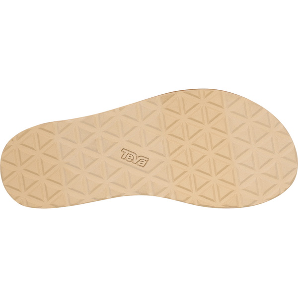 2026 Teva Frauen Original Universal Sandals 1003987 - Boulder